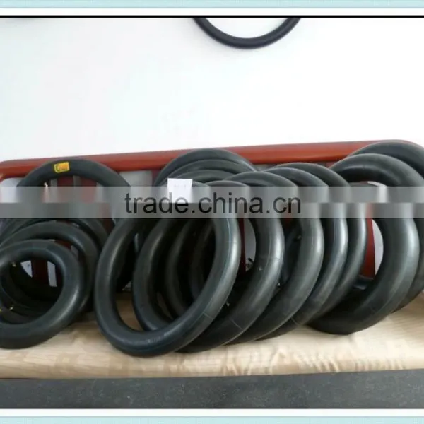 Butyl Inner Tube Scrap 300-17,300-18 photo-2