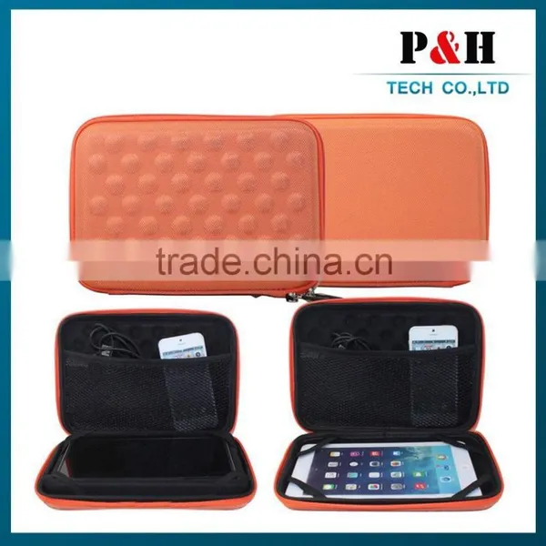 Waterproof and Shockproof 7 Inch Laptop Eva Body Case With Factory Price photo-4