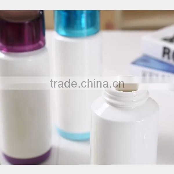 V00701-C Sport Ceramic/porcelain Water Bottle photo-4
