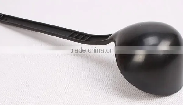 Nylon Kitchen Tools and Utensils photo-6
