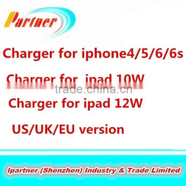 Factory Battery for Apple Ipad Mini Air Wholesale photo-2