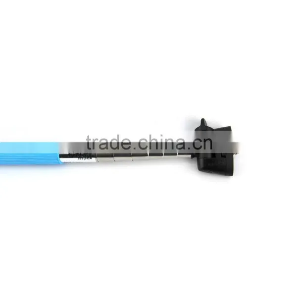 China Selfie Stick Cable for All Smartphones photo-3