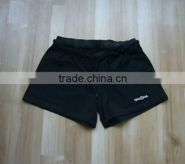 Ladies Hot Pants, Hot Pants for Ladies, Ladies Short Pants