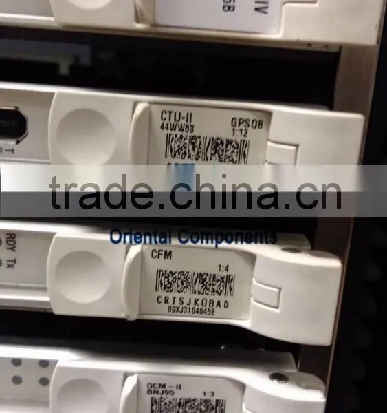 HUAWEI Telecommunications Products CFM CRISJK0BAD