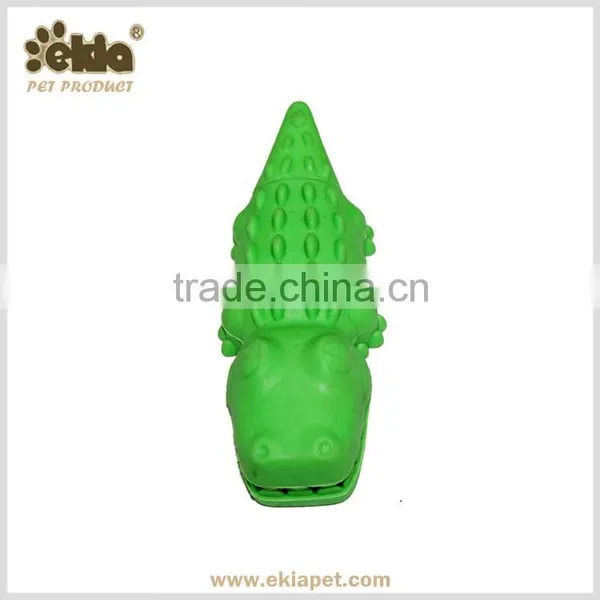 Pet Toys, TPR Toys, Cat Toys photo-4