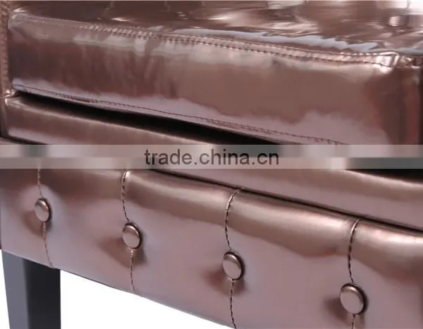 Professional Made Hot Selling New Style Tub Chair photo-6