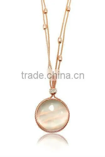 Jewelry Accessories