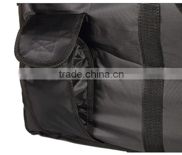 Electronic Organ Package Backpack Thick Waterproof Dust Cover photo-4