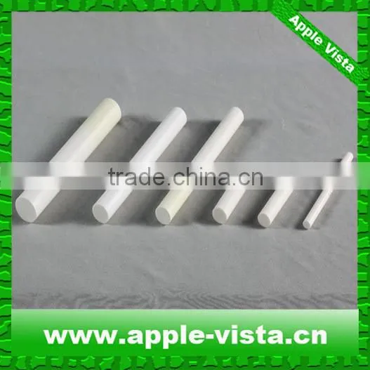 Industry Zirconia Ceramic Fountain Pump Ceramic Shaft photo-3