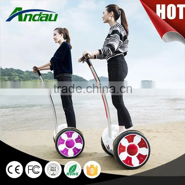 Electric Scooter Battery 48v 40ah