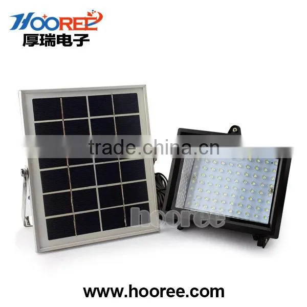 Hot Selling Products In China Solar LED Lights / Solar Projection Lights photo-4