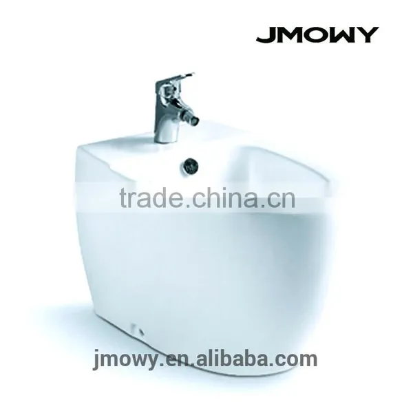 Ceramic Sanitary Ware Bidet