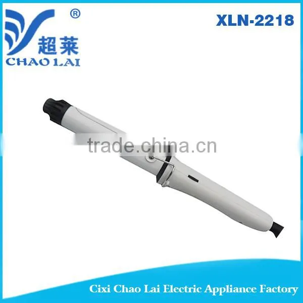 Professional Hair Styling Products Curling Your Hair With Curling Iron Curl Iron Hair
