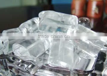 CBFI Leading Product Tube Ice Machine Making On Sale photo-6
