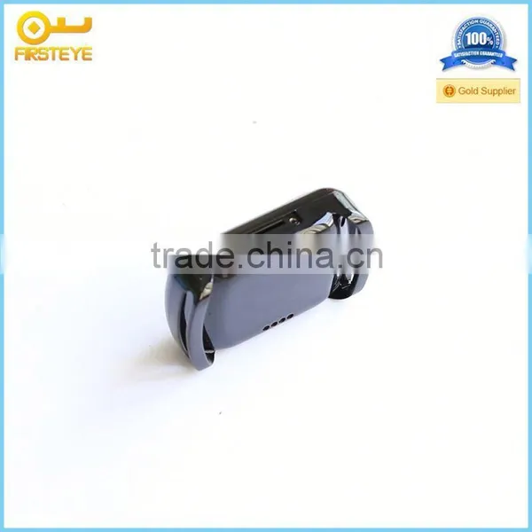 2013 New Development GPS Pet Gps Tracking System photo-6