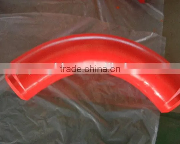 API 6A 85K Elbow photo-6