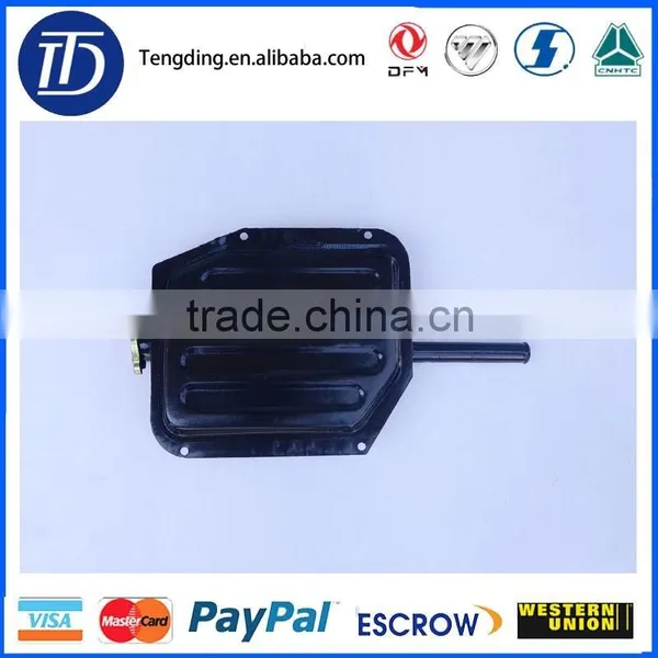 131N-010-A Model Number,plastic Expansion Tank,cheap Truck Radiator Expansion Tank for Sale photo-3