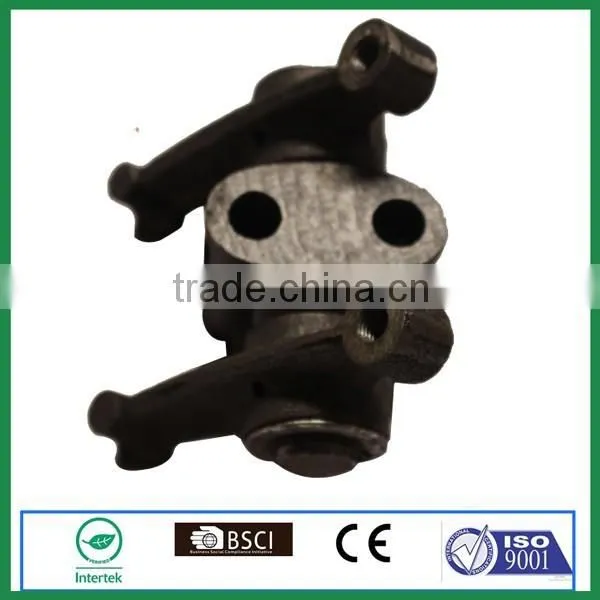 R175 Farm Diesel Engine Type Rocker Arm Assembly for Walking Tractor photo-2