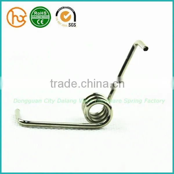 Floor Spring Hinge