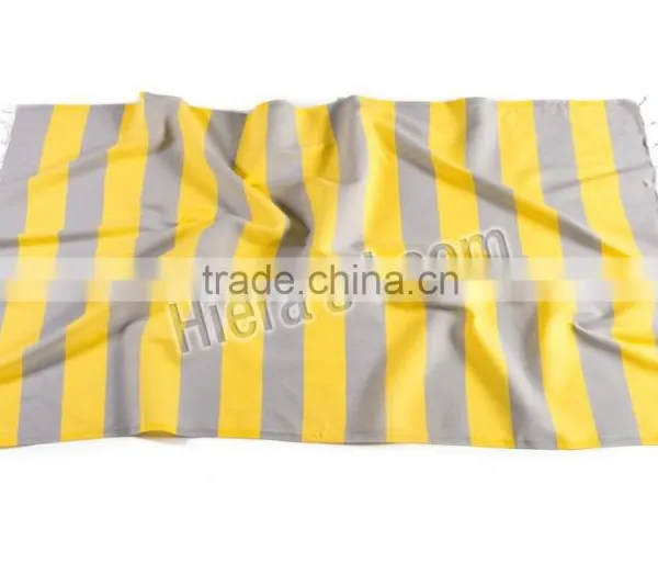 Aloha Peshtemal, Turkish Towel, Peshtemal, Pestemal, Hammam Towel, Beach Towel, Fouta