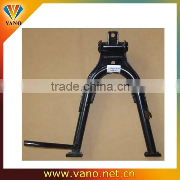Motocycle Parts / Motorcycle Main Stand for CG83/TOD/TIT9