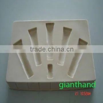 Gift Packaging Tray