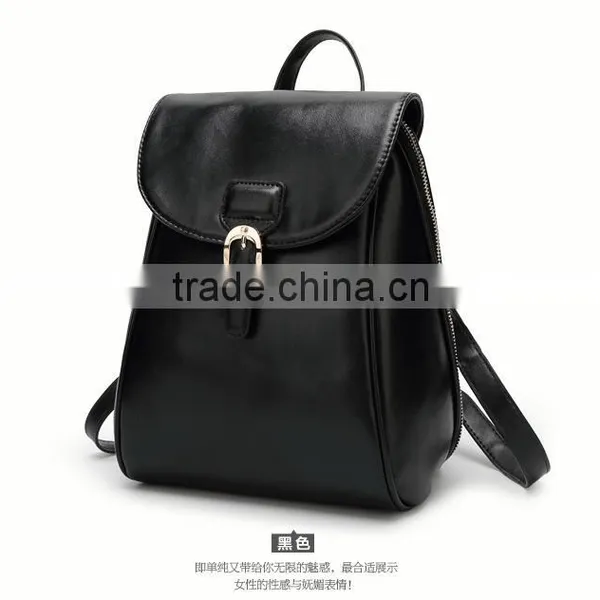universal newly arrival rolling backpack 2016