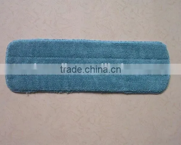 Microfiber Mop Refill photo-3