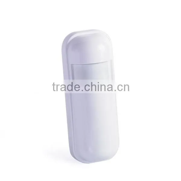 Wireless Alarm System for Promotion photo-3
