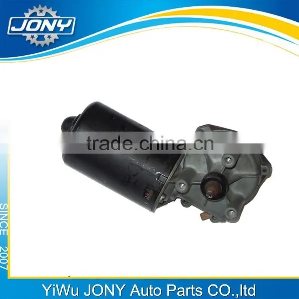 Radiator Fan Motor/fan Blower Motor/electric Fan Motor for VW BEETLE