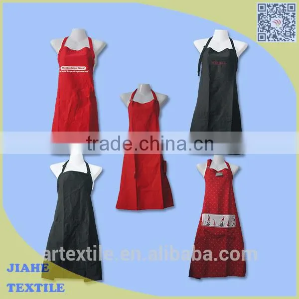 Great Price Promotional Kitchen Apron photo-5
