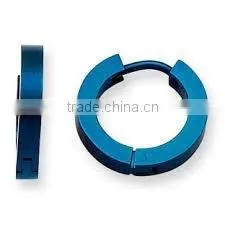 Stainless Steel Rings PVD Vacuum Coating Titanium Equipment/machine/line photo-2