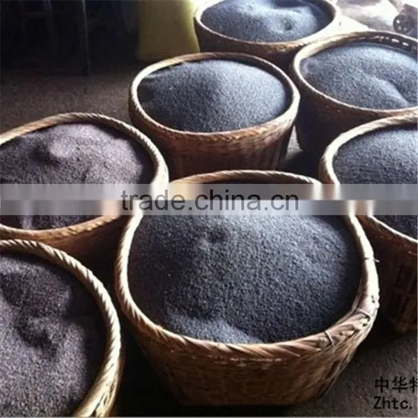 Oilseeds Rape photo-4