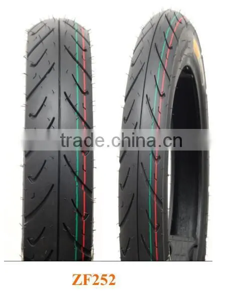 Best Scooter Tyres, Scooter Tyre 3.50 10 3.50-10 photo-2