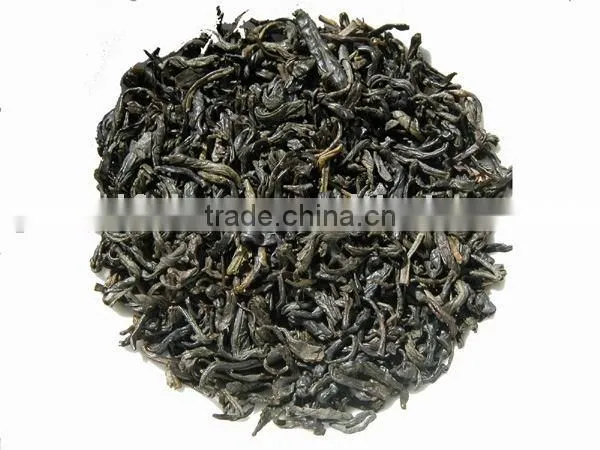 Chun Mee Tea