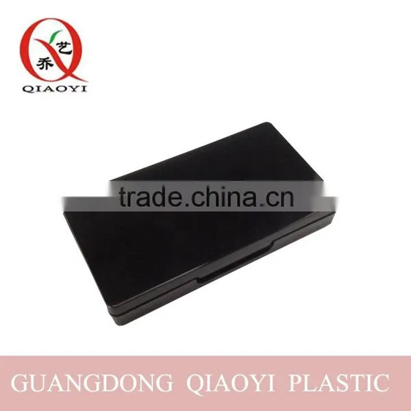 Rectangle Eye Shadow Packaging Eye Shadow Case photo-2