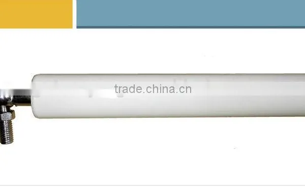Gas Spring With Dustproof Boot YQ10/28-330-828(a-a)0 photo-5