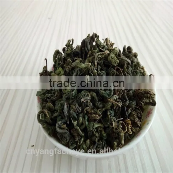 100% Organic Natural Sweet Tea photo-4