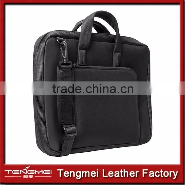 Notebook Case, Laptop Case, Radiator and Pocket Laptoop Case photo-6
