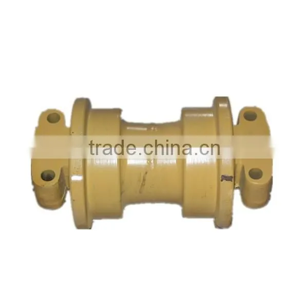 High Quality Excavator Track Roller for PC300 photo-4