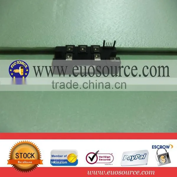 Npn Darlington Transistors 4R3TI60Y-080 photo-3