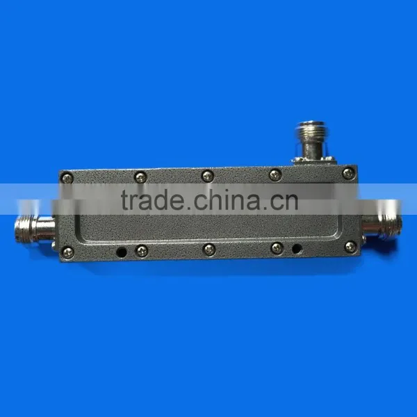 20dB RF Directional Coupler 800-2700MHz N Female Type Connector photo-4