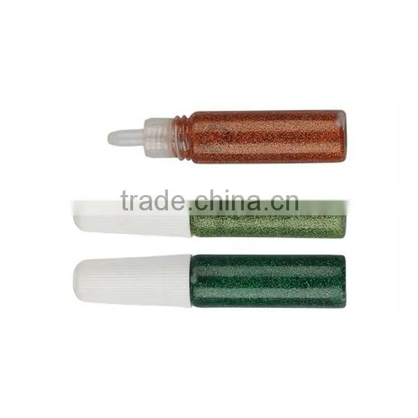 Glitter Glue