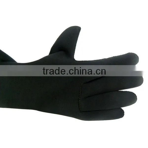 Neoprene Gloves (GV-001) photo-2