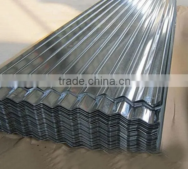 Galvanized Steel Decking Sheet Steel Deck Sheet Construction Material Steel Structural Floor Sheet Quality Choice photo-3