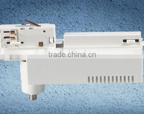 3 Circuit Track Lighting Driver Case photo-4