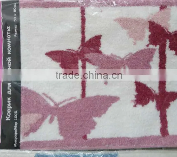 Bath Mat,waterproof Bath Mat photo-6