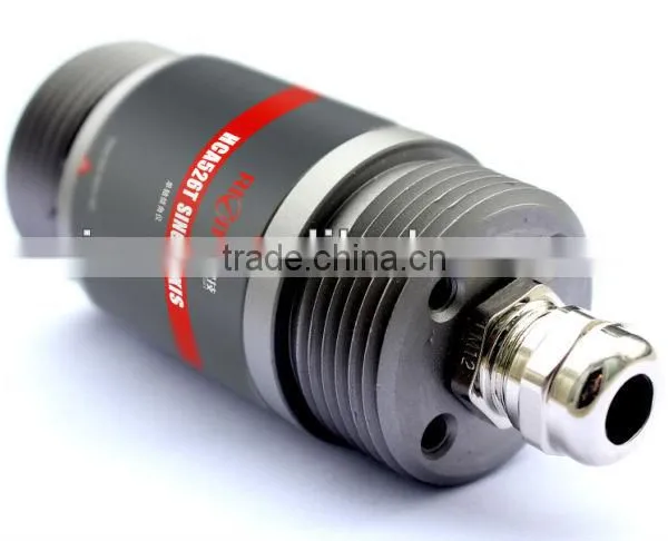 Cheap Cylindrical Tilt Angle Sensor Leveling Tools photo-3