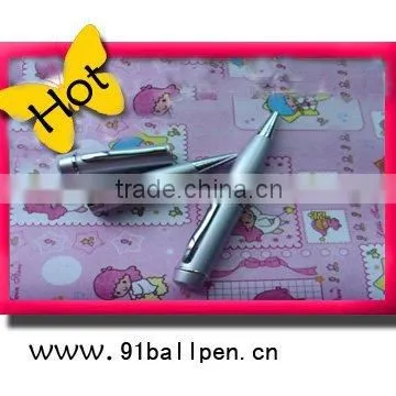 USB Pen With Memory From 1GB-8GB