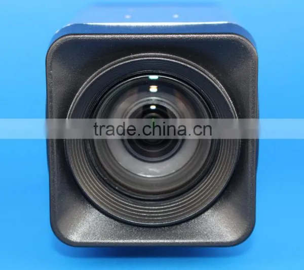 1920X1080P 60FPS Full HD 5MP Digital Video Camera for School, Meeting Room photo-3